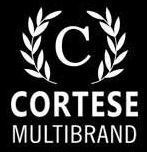 Cortese Multibrand – torna all'inizio